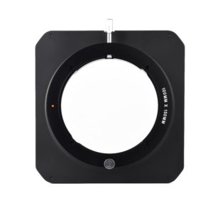 Laowa 100mm Filter Holder Lite