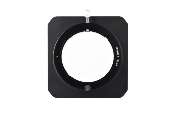 Laowa 100mm Filter Holder Lite