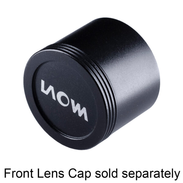 Laowa 24mm Front Lens Cap
