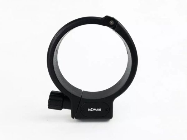 LAOWA TRIPOD COLLAR FOR 100MM F/2.8 2:1 ULTRA MACRO APO