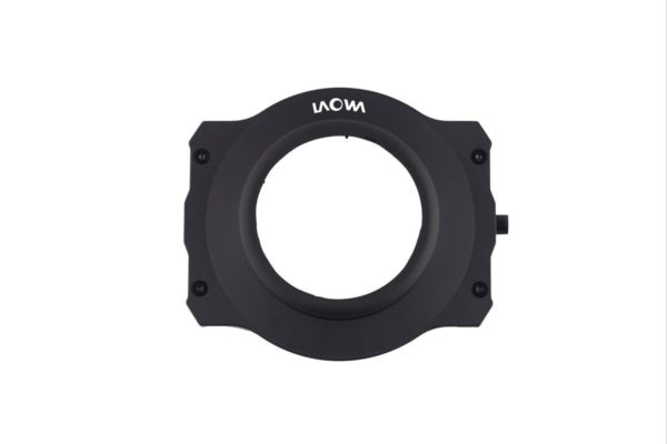 LAOWA MAGNETIC FILTER HOLDER SET FOR 10-18MM