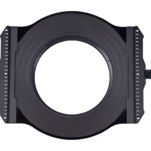 LAOWA MAGNETIC FILTER HOLDER SET FOR 10-18MM