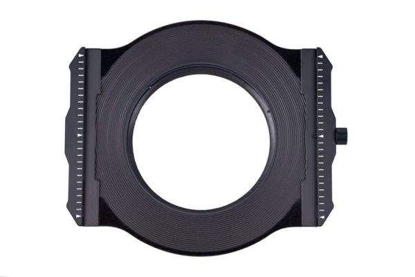 LAOWA MAGNETIC FILTER HOLDER SET FOR 10-18MM