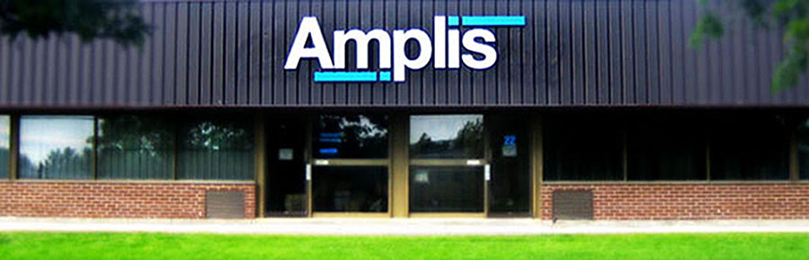 Amplis Foto Inc.