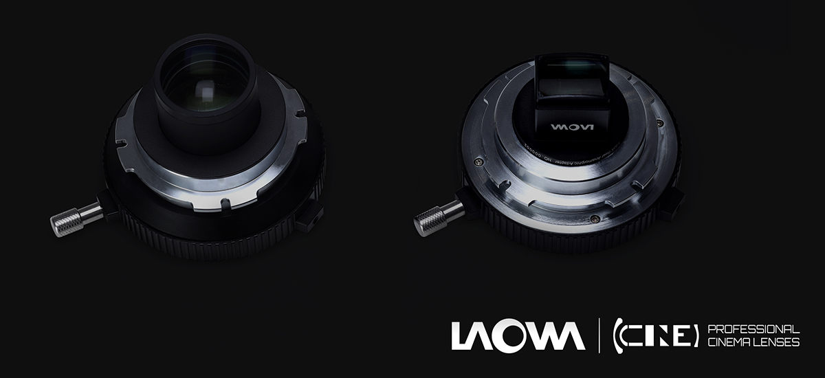 low light telephoto lens