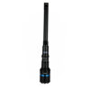 Laowa 24mm T14 2x PeriProbe Macro
