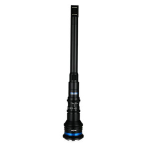 Laowa 24mm T14 2x PeriProbe