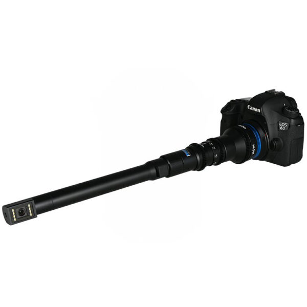 Laowa 24mm T14 2x PeriProbe