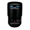 Laowa 90mm f/2.8 2x Ultra Macro APO