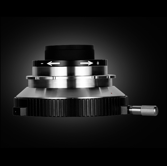 Laow-1-4x-Full-Frame-Expander-sq - Laowa Lens