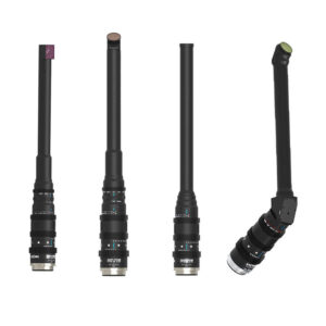 Laowa Probe Zoom 15-24mm T8