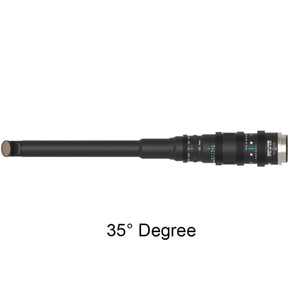 Laowa Probe Zoom 15-24mm T8 - 35 Degree