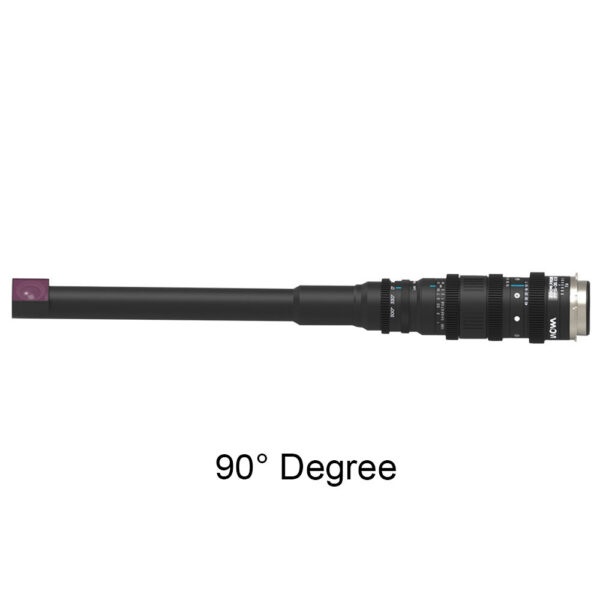 Laowa Probe Zoom 15-24mm T8 - 90 degree