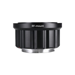Mirrorless Bayonet - LAOWA Sunlight 2x FF Anamorphic Zoom Series