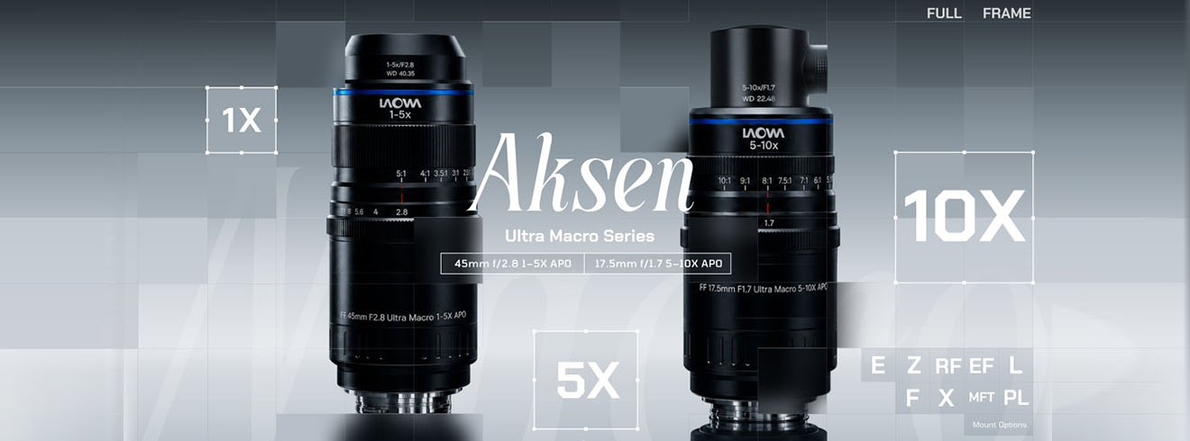 Aksen-Slider